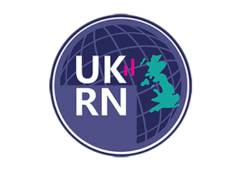 UKRN